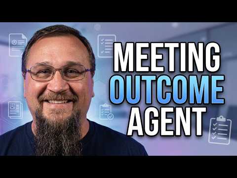Copilot Studio: Agent for Tasks & Risks Copilot Studio: Agent for Tasks & Risks