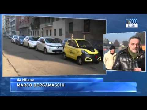 Tg2000 del 29 dicembre 2015   Edizione delle 12