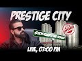 Launch Alert Prestige City Siddhartha Nagar New Launch In Indirapuram
