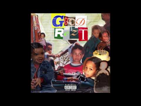 Rezt - Dont Rock ft Lil Dude (prod. GoodChris)