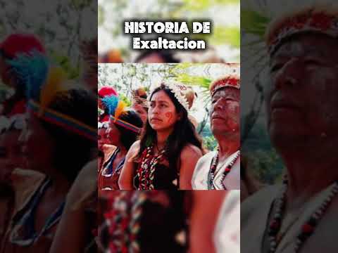 beni bolivia exaltacion #bolivia #beni #exaltación