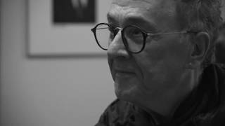 Music video thumbnail preview for Billy Bond y La Pesada del Rock and Roll - Gracias al Cielo by La Pesada