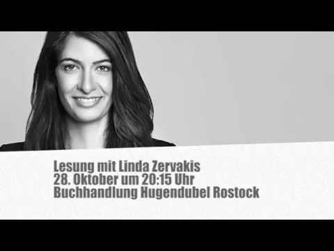 Veranstaltungshinweise