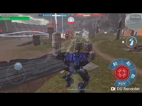 Bulgasari 3x tulumbas