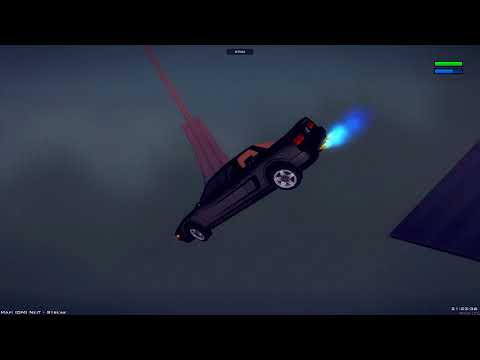 [DM] NeiT Ft ??? (Ft ???) - Streak