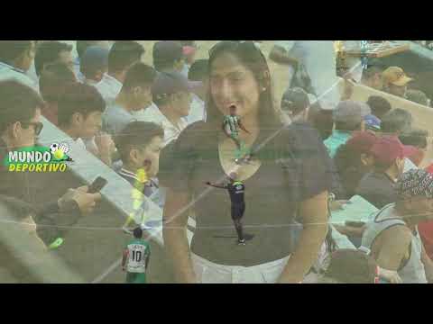 ALIANZA UNIVERSIDAD 3  DEPORTIVO COOPSOL 0