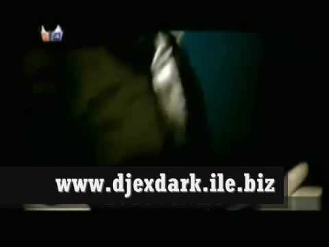 Dj eXdArK vs.Musa - Cek Git Bebegim(Rmx)
