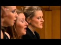 Bach, Matthäus-Passion BWV 244. Herreweghe ...