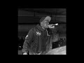 SCARFACE - JESSE JAMES