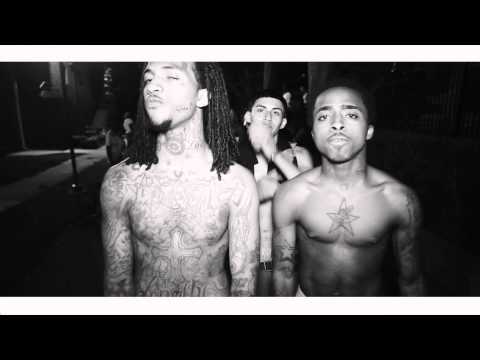 OTV- SHINERQ Directed by @Dubmaudioking