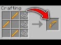 Minecraft : 5 Cool SECRET/Tips And Tricks (Ps3/Xbox360/PS4/XboxOne/WiiU) Minecraft : 5 Cool SECRET/Tips And Tricks (Ps3/Xbox360/PS4/XboxOne/WiiU)