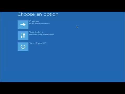download lagu mp3 mp4 How To Fix Blue Screen Stop Code, download mp3 How To Fix Blue Screen Stop Code free downloadn, video klip How To Fix Blue Screen Stop Code