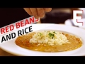 How New Orleans Came To Make Red Beans And Rice A City-Wide Staple — How We Eat
