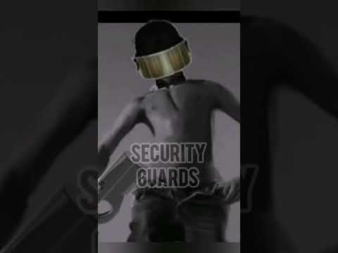 SD vs MTF#scpfoundation #scp #memes #sd #mtf #mobiletaskforce