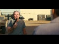 The Most Awesome Scene Ever