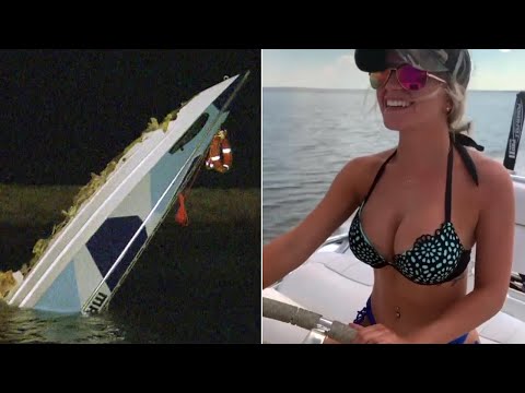 Boat Fails and Wins 2023