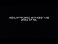 Song or suicide by HIM 