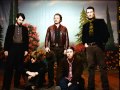 My Morning Jacket-Nashville to Kentucky 