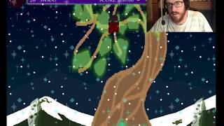 Urizen: Shadows Of The Cold Part Eight: Emerald, Lost World and Cruise!