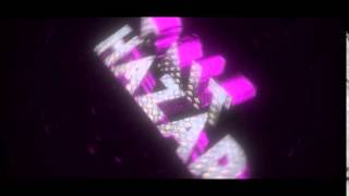 Intro For Balthazar.