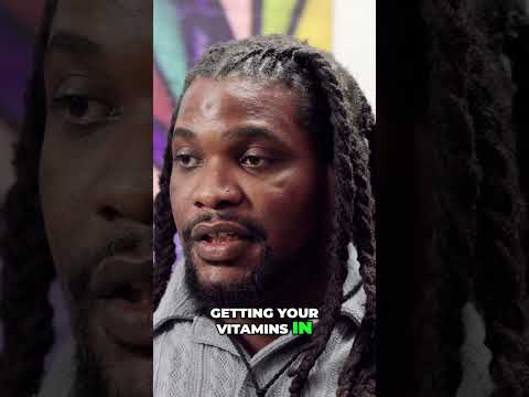 Eat Pizza and Stay Fit: The Moderation Secret!