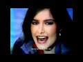 Daniela Romo | Mentiras (Videoclip) #Videoclip