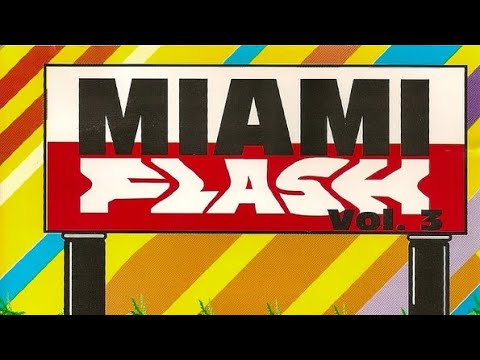 RAZE FEAT DOUG LAZY - Bass Power