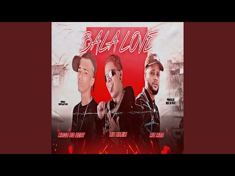 Bala Love