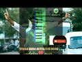 Bhoomi Enna Suthuthe Melodicacover Sivakarthikeyan Aniruthbgm