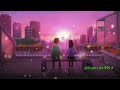 Hamari Kami Tumko Mehsoos Hogi Armaan Malik BON DO NA ZARA SLOWED REVERB