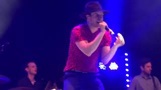 Maxïmo Park - Apply some pressure - Live @ A Summers Tale Festival, Luhmühlen - 08/2019