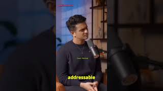 manufacturing business india🤑#shorts