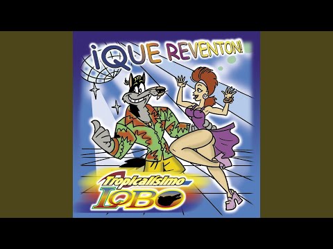 Las Mil y una Noches