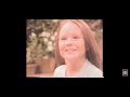 December 27 2026 Commercials With Word World Intro Closing Credits