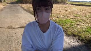 女装 冬菜 コスプレ レースクィーン レオタード