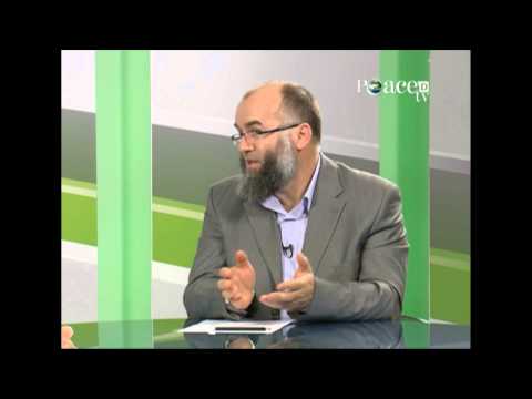 Kriteri i diturisë - Hoxhë Ekrem Avdiu