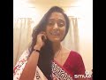 Bole Sajni Mori Sajni Doli Sajake Rakhna