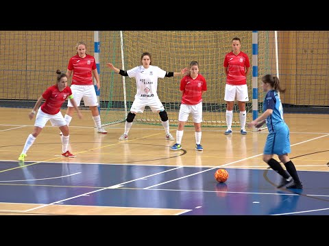 Dreszczowiec na własne życzenie – AZS UAM Poznań pokonał AZS UW po emocjonującej końcówce