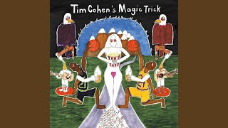 I Am Never Going to Die