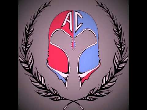 Do I See Color - Adventure Club Dubstep