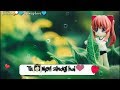 Tu Meri Zindgi Hai 30 Second Best Heart Touching Whatsapp Status Video Love Romantic Videos
