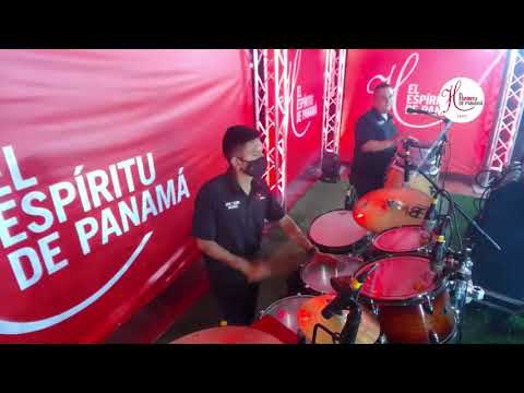 No Dejamos De Querernos - Jorge, Balbino Gomez y Maykol Cardenas(En Vivo)