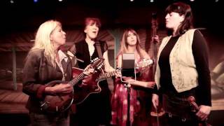 Step Up Into Life - Sugar in the Gourd