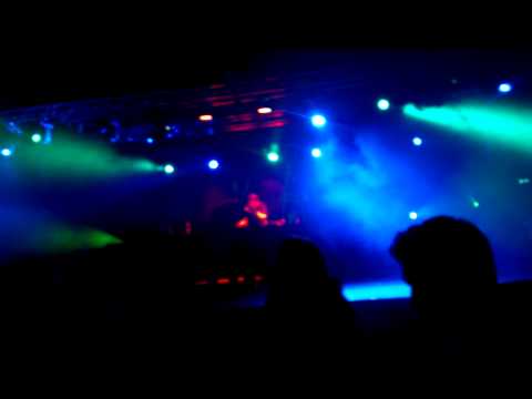 Kintar, Guy J, Cid inc.@Akvárium, Budapest, 2014.11.15., part3