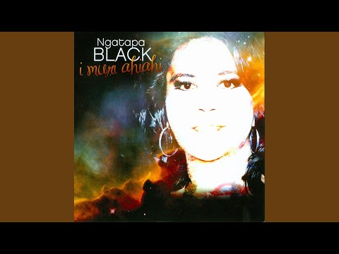 Huraina Tou Maiatanga