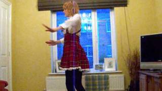 Polysics - I My Me Mine Dance Cover [Masa]