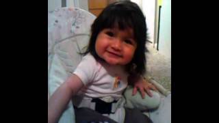 Download lagu VID_20130410_192711.3gp mp3 Download lagu VID_20130410_192711.3gp mp3