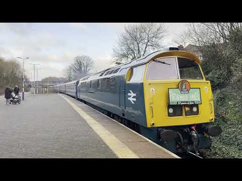 A Christmas Luncheon & The Pathfinder Finale - Atherton - 20th December 2025