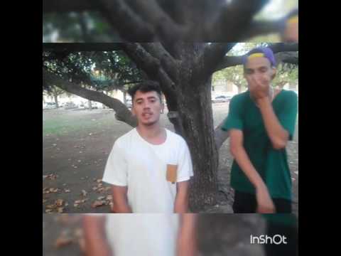 Kpeto Chkl! X PistachoBeat OneShott(freestyle) Session #2