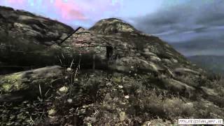 Dear Esther - Recensione (HD)